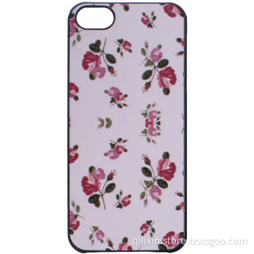 iPhone5 Case